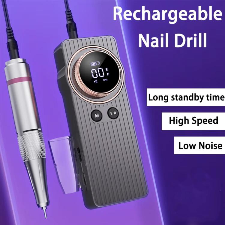 TBD06065595_B1.jpg@ac3734d34aaf672370d0e94f5ff49df2