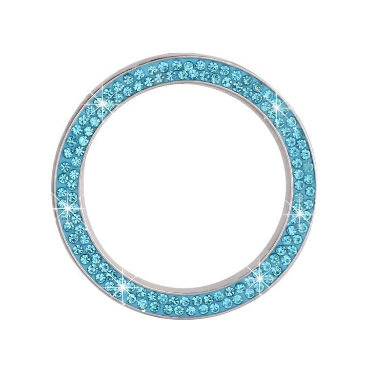 TBD0606560201D.jpg@f9158fa037536f4f55aa1081b0a0541e