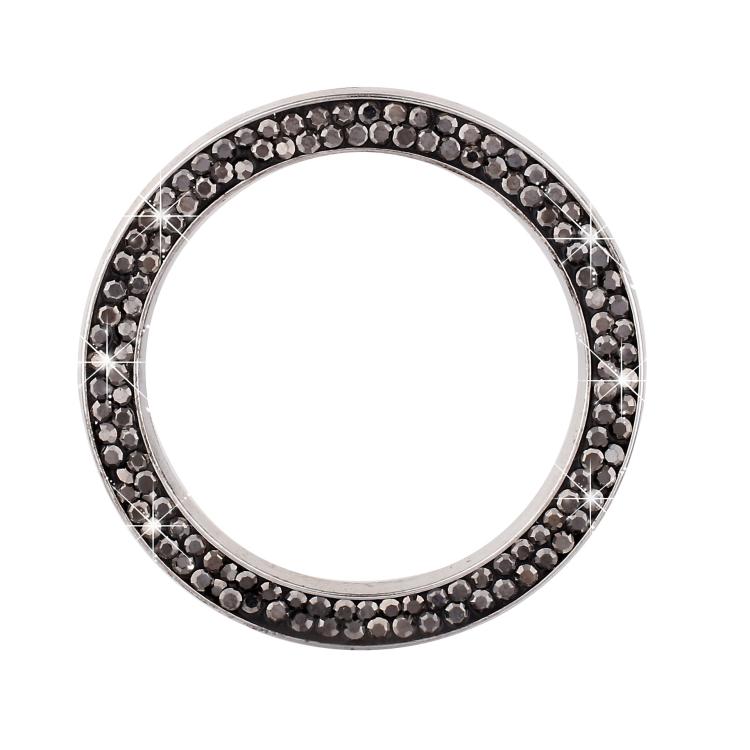 TBD0606560201E.jpg@3fd65baecd4833ad692e1f9ee1d76a69