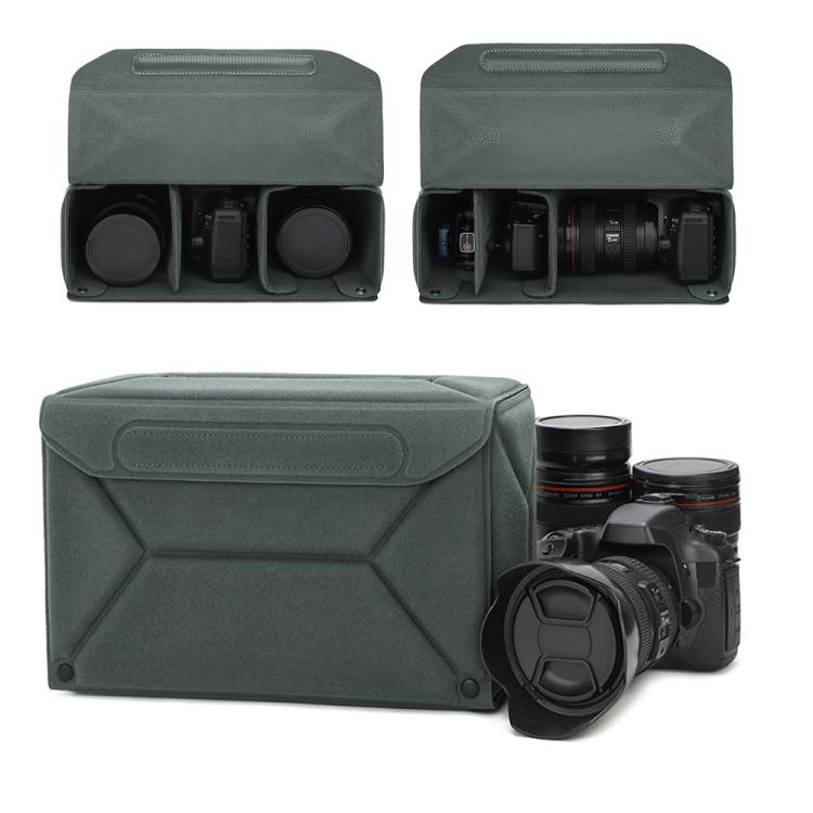 TBD06065606_B1.jpg@5d78254defb2d0180719aedf445f5267