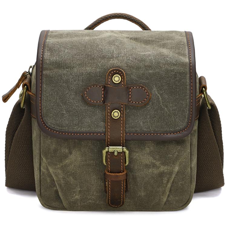 TBD0606561304.jpg@0b4992c48b63cff4c0bbefdc0a306d62