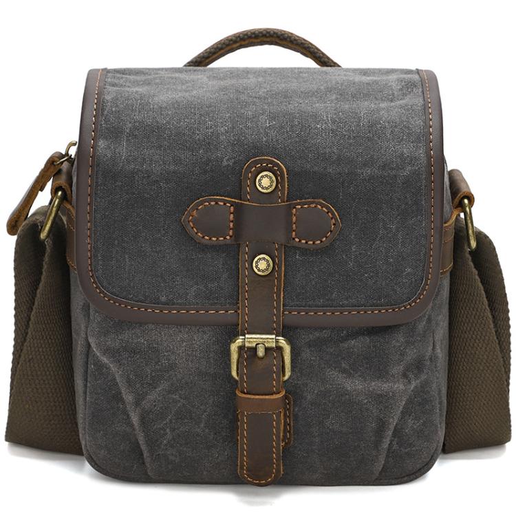 TBD0606561306.jpg@56d9ea1ccad3ac27f807a0c1a6febf23