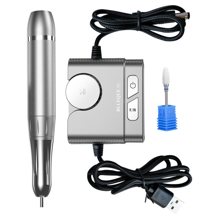 TBD0606562701A.jpg@9c6ca13240b6890ec8dcae1438be2e02