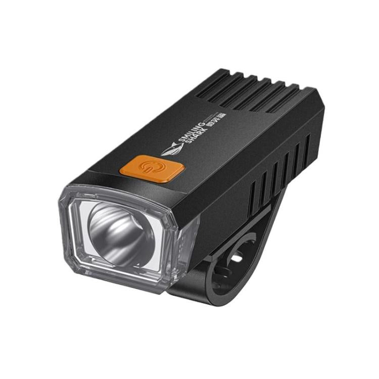 TBD0606563701.jpg@e2a049ccbb151a2c954b896fb2eceb45