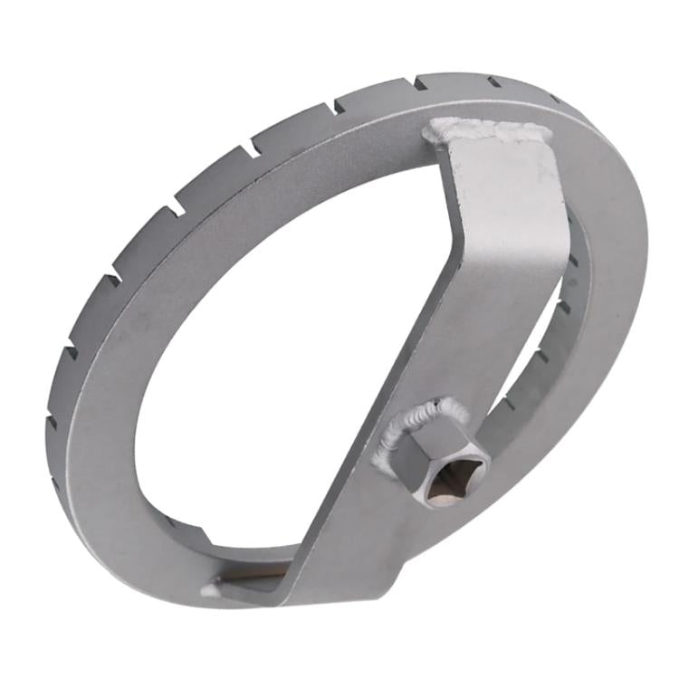 TBD06065645_B1.jpg@d8a6d13d4f928cdf6638b964a9b6c528