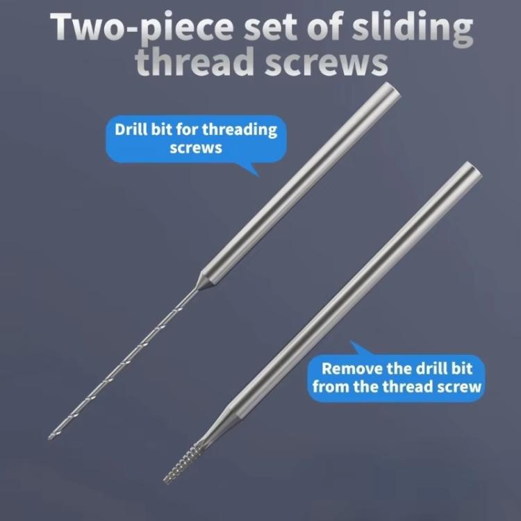 TBD0606564801_1.jpg@c84cd50d83e51588261c3a7c1f9750d8