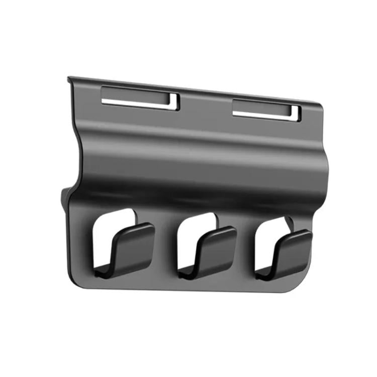 TBD0606565001A.jpg@41ea0e7ba1547d424671a8b78635f9d3