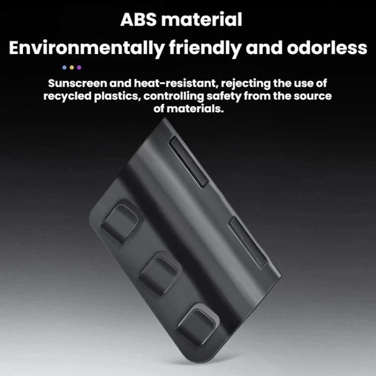 TBD06065650_B1.jpg@9563cddbc405743ee8771e9d3d36febf