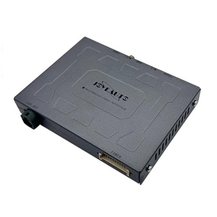 TBD0606565301.jpg@05e6a3f8bfd52caae353adf0c3cfceb5