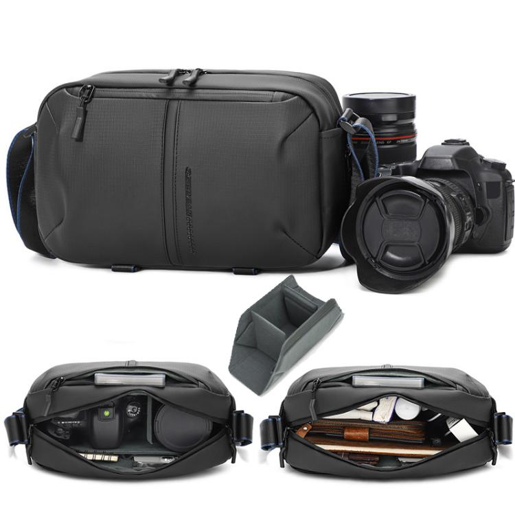 TBD06065655_B1.jpg@d07b7a5bded247c92a34a750b03e4c06