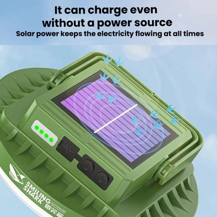 TBD06065673_B1.jpg@48887231568cb7bdac50fa87fa4fb7b9