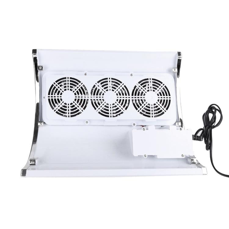 TBD06065692_B1.jpg@e52820974135429e2c6dce8e2d59835b