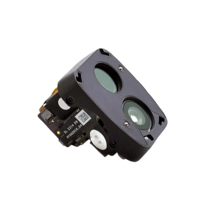 TBD06065694.jpg@34625e37a4acce439e605c79e7c789ac