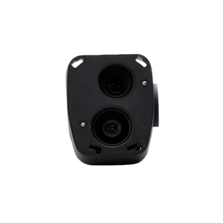 TBD06065694_1.jpg@578bade9dc5f1e8b7bf4b222457bb98f