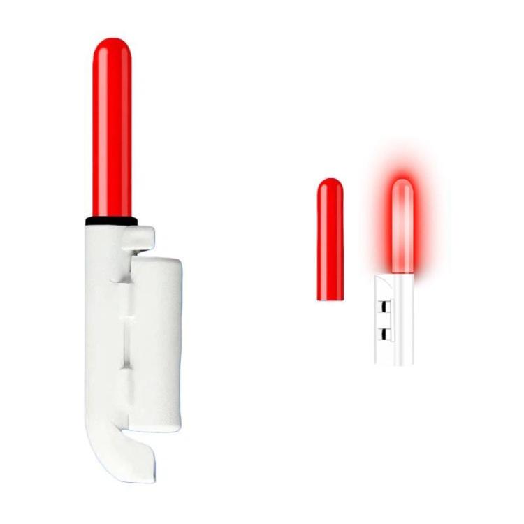 TBD0606569502.jpg@25e88611c330a9d7fae217dcca057bea