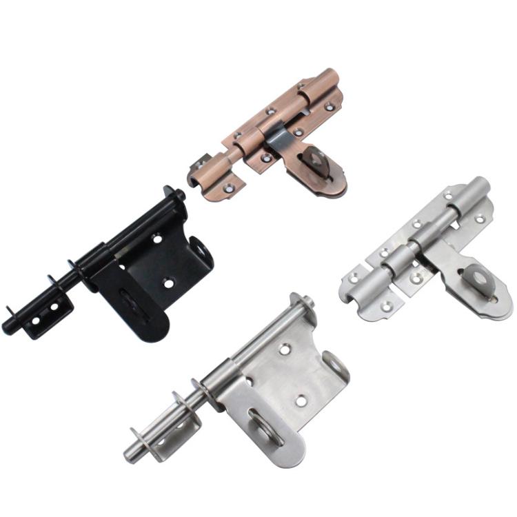 TBD0606569701_1.jpg@d6c04bc3ea3e46662278f5da165d2341