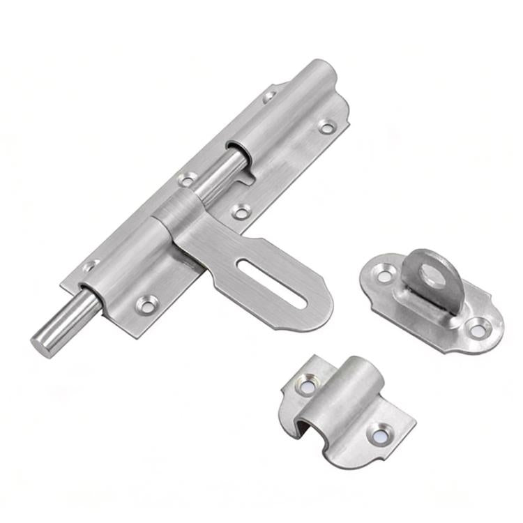 TBD0606569704.jpg@ded48949dc4d77f9c743f71cc1703dbc