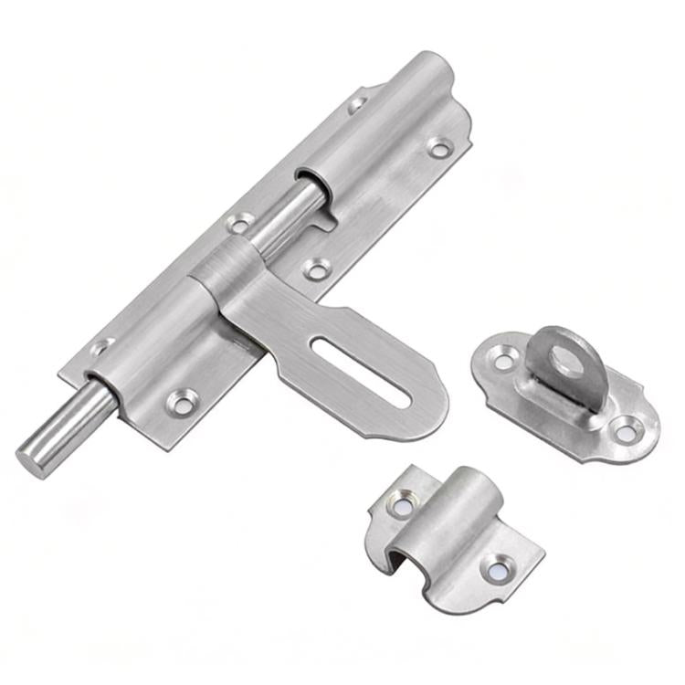 TBD0606569705.jpg@aab0f59f45647c7e42e0ba2c9f4db715