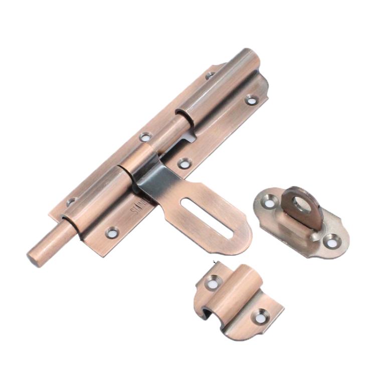 TBD0606569707.jpg@53788861bd847d26acd6a71de62eb8a7