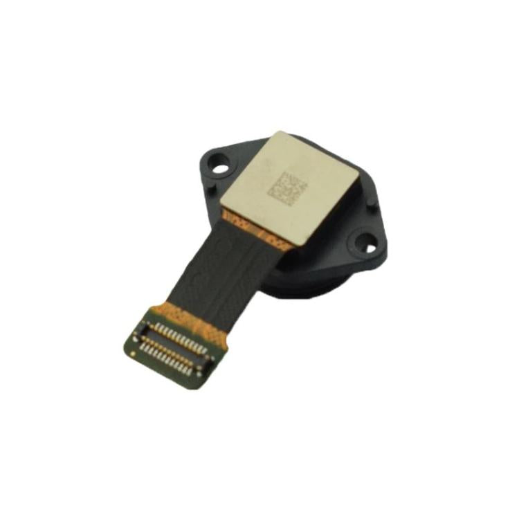 TBD06065698_1.jpg@ae775ec57af917ccafeb01ef4c4d55a8