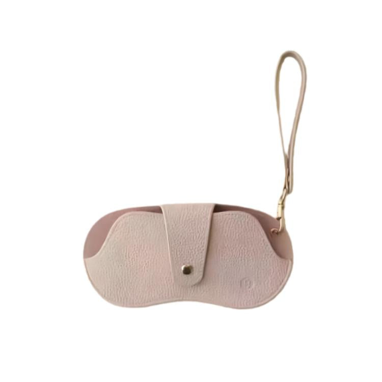 TBD0606569901B.jpg@405a61ba17a23c993d08d29c7d7195da