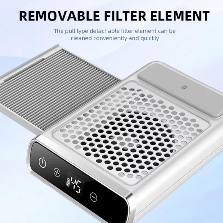 TBD06065700_B1.jpg@d3f54308c5ec6e4d3ebc3047c6640a77