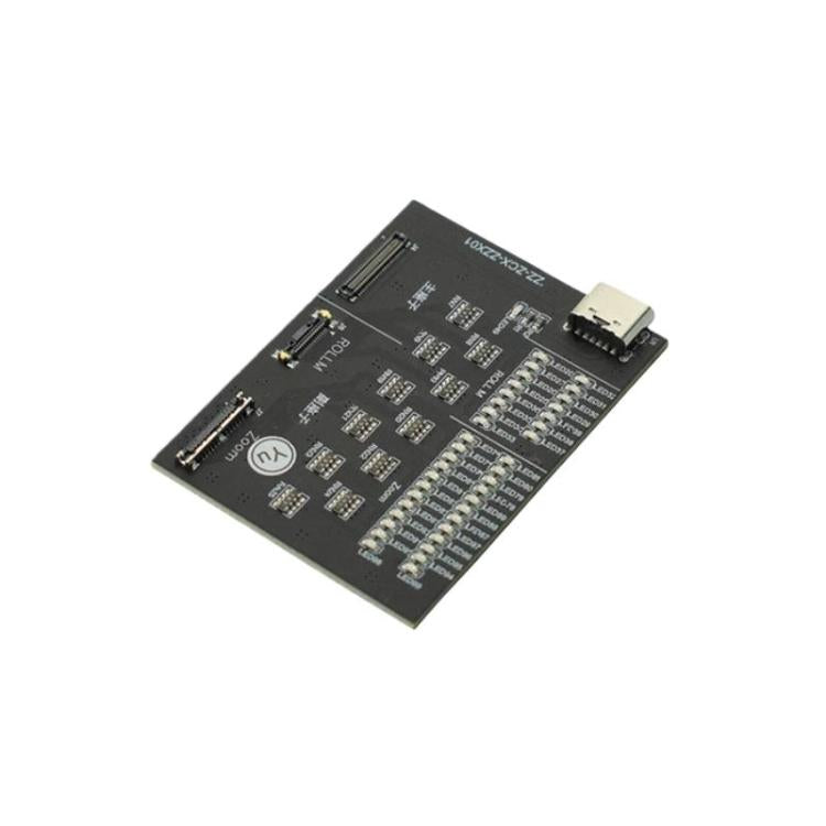 TBD0606570203.jpg@63112f6c49ff0bfaacd1ebc2d9372956