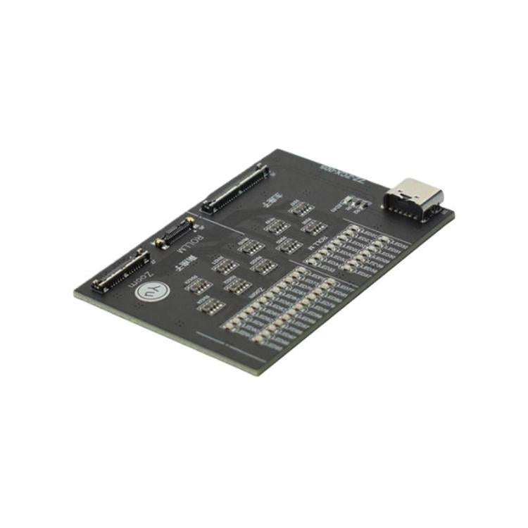 TBD0606570204.jpg@538947942864382c9307096f23480fd2