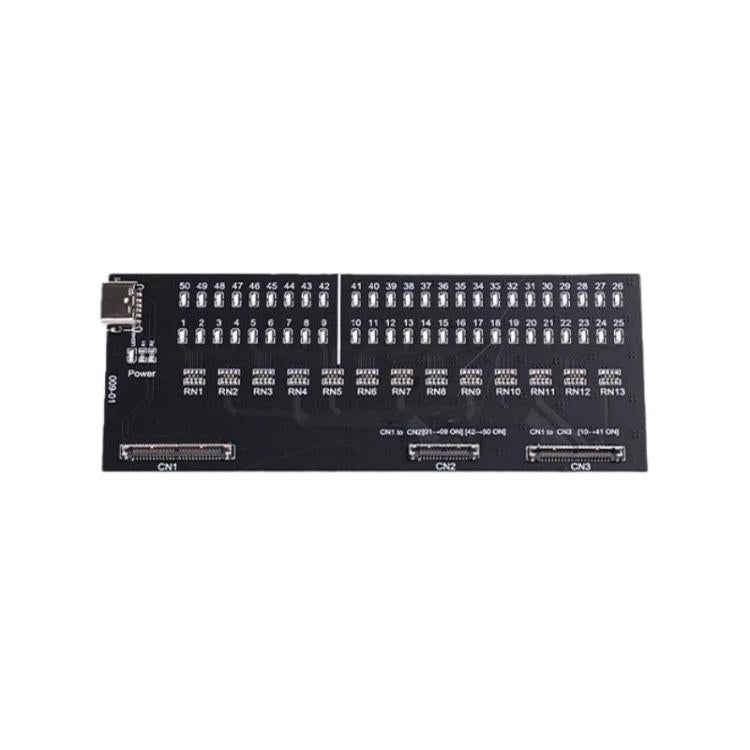 TBD0606570206.jpg@762cd60b710f0cb486cbbfa621320547