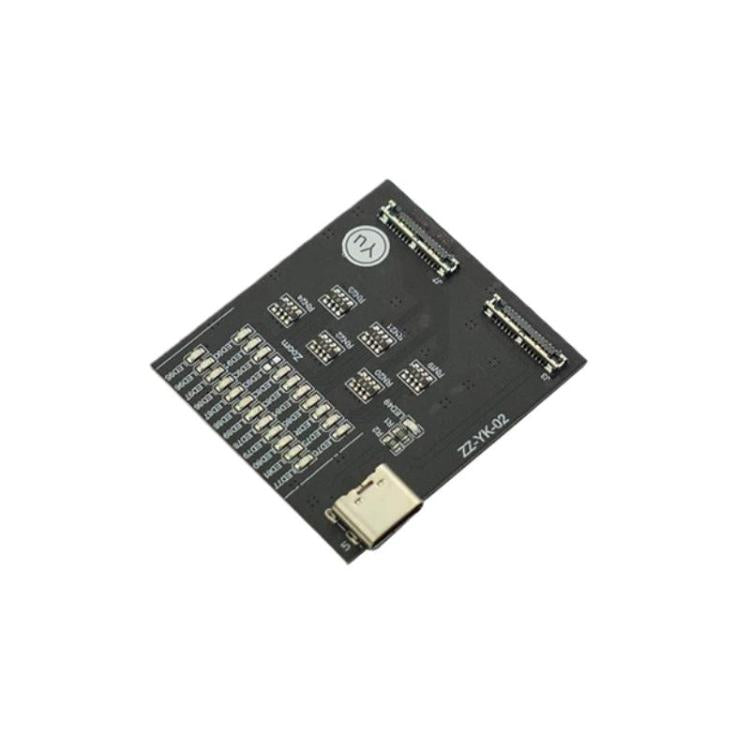 TBD0606570207.jpg@dcc57bdb14f8579e41b269514831af8d