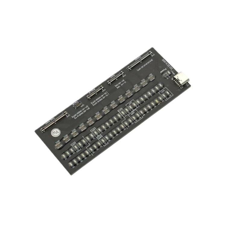 TBD0606570209.jpg@b5f6b8096421f8cf147721ab03dd1a23