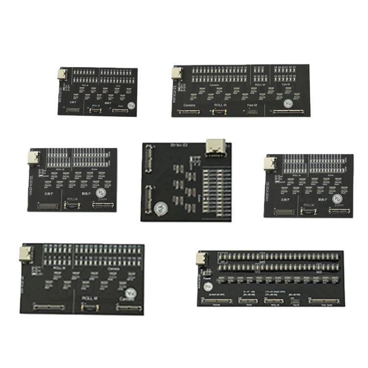 TBD06065702_B1.jpg@94e212db508b3f1428049af2a21482a7