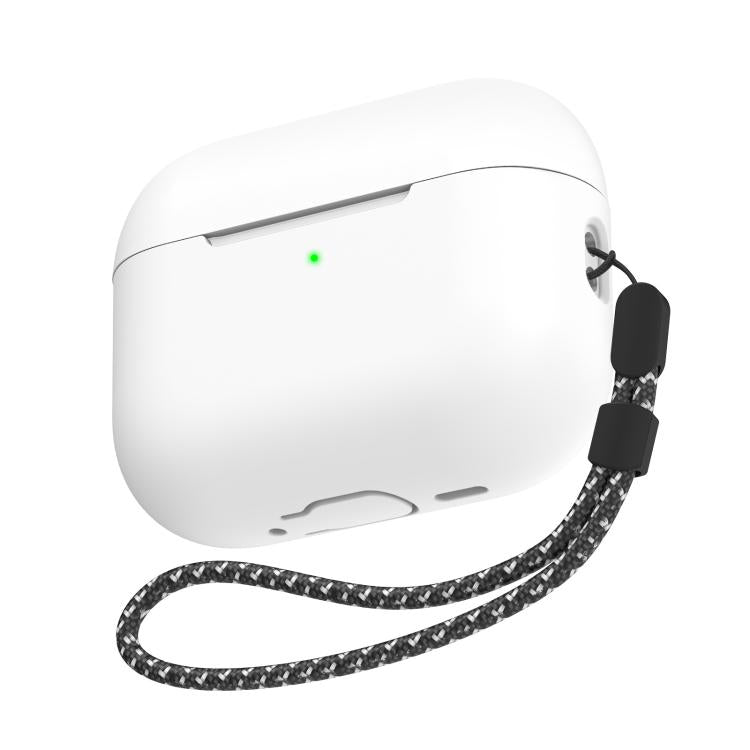 TBD0606570401A.jpg@d327795f822504ae32b50bdf65eeed06