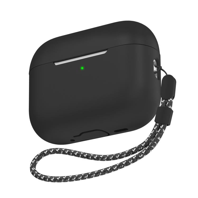 TBD0606570401B.jpg@e3b1579e144c143585ed463c65e22305