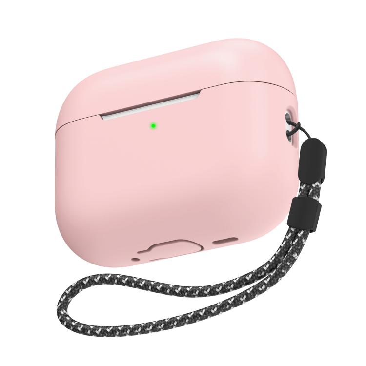 TBD0606570401C.jpg@a1328128090971588cadd956901e2aa8