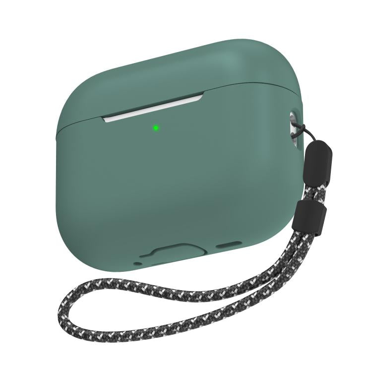 TBD0606570401E.jpg@8fba626868a5006b9b1186f8462f29e7