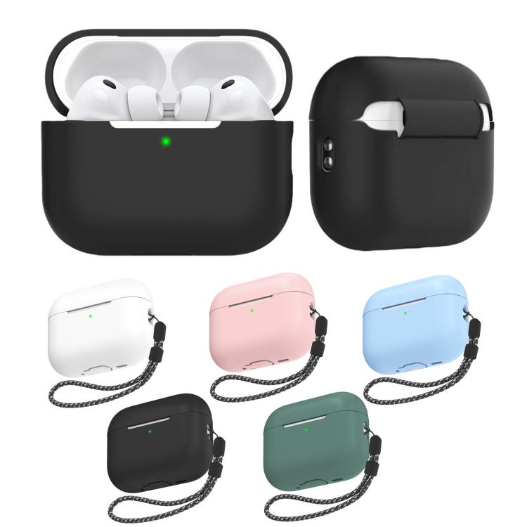 TBD06065704_B1.jpg@6e9a160cb12dea6aa9259596f9373b0b