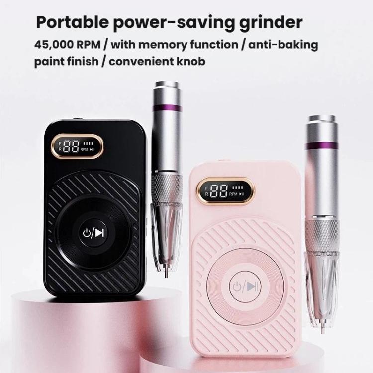 TBD06065706_B1.jpg@5eb6fdf487a7e5f7d3afbba1fb65d669