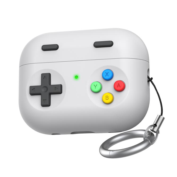 TBD0606571101A.jpg@e490339fd68110f5961042823ed25bf9