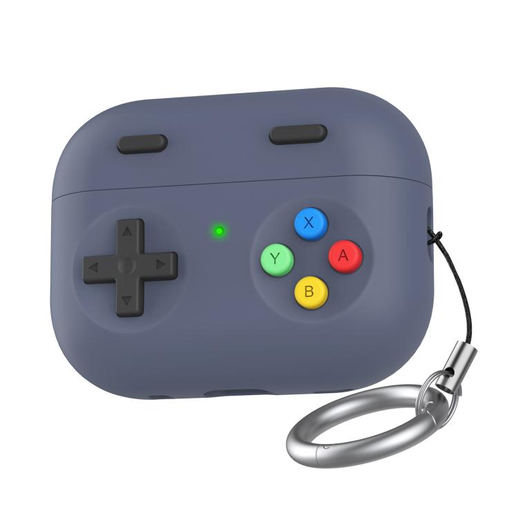 TBD0606571101C.jpg@74c5fada4e8b9568527c80bead21ca7d