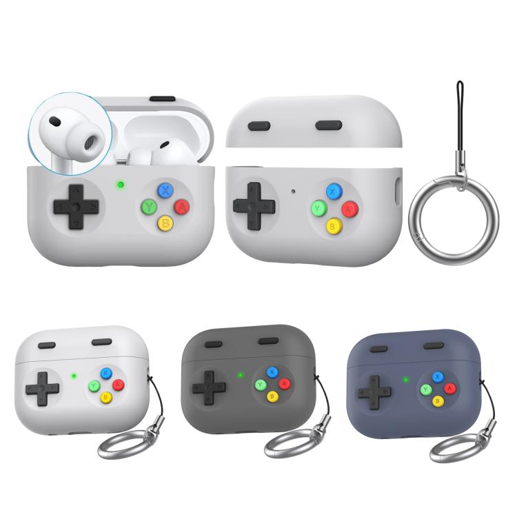 TBD06065711_B1.jpg@0181bcb9ce17aa105e44ca1ce0700fcf