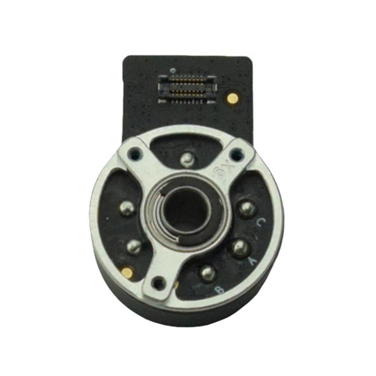 TBD0606571201.jpg@2d7990feec4edcfc0b3004ffa19847a2