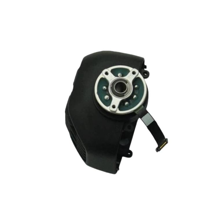 TBD0606571203.jpg@6a5c087fabbb81b3028437661434f82a