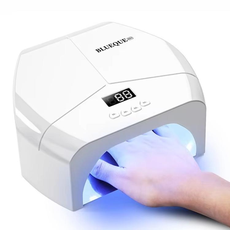 TBD0606571703.jpg@332351ba02ab7f92e861e81d74fb8449