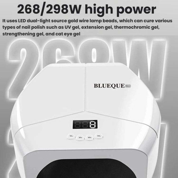 TBD06065717_B1.jpg@0a4a065e8d08812ca9953e8428adee3b