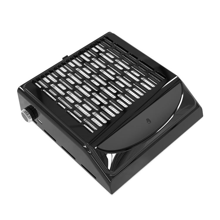 TBD0606572301.jpg@63d342b1d5d45cb7567734e17d173c00