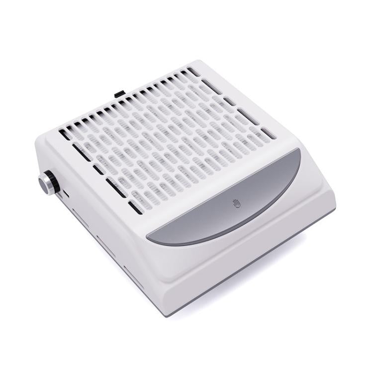 TBD0606572303.jpg@baaade53d2e1c86d8202330fc5b3887a