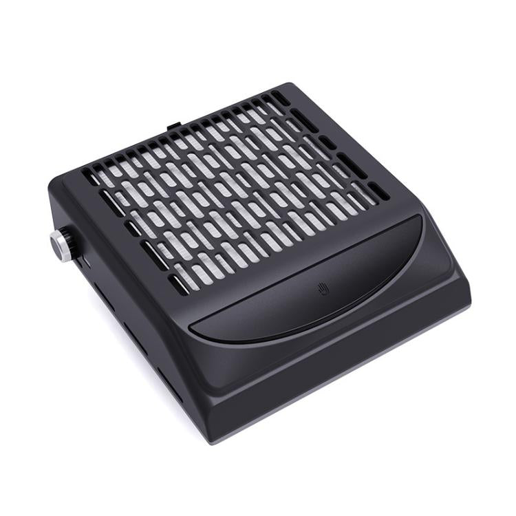 TBD0606572305.jpg@5ca5a5c5512395caccea3e76a7d00b2b