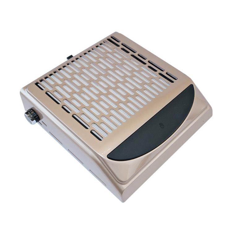 TBD0606572306.jpg@3e9954cbbc83be307b59b44272940c05