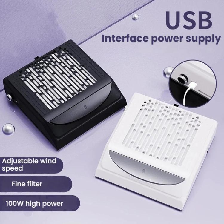 TBD06065723_B1.jpg@9c18c0ca1046e3a8ee564284296c0e4e